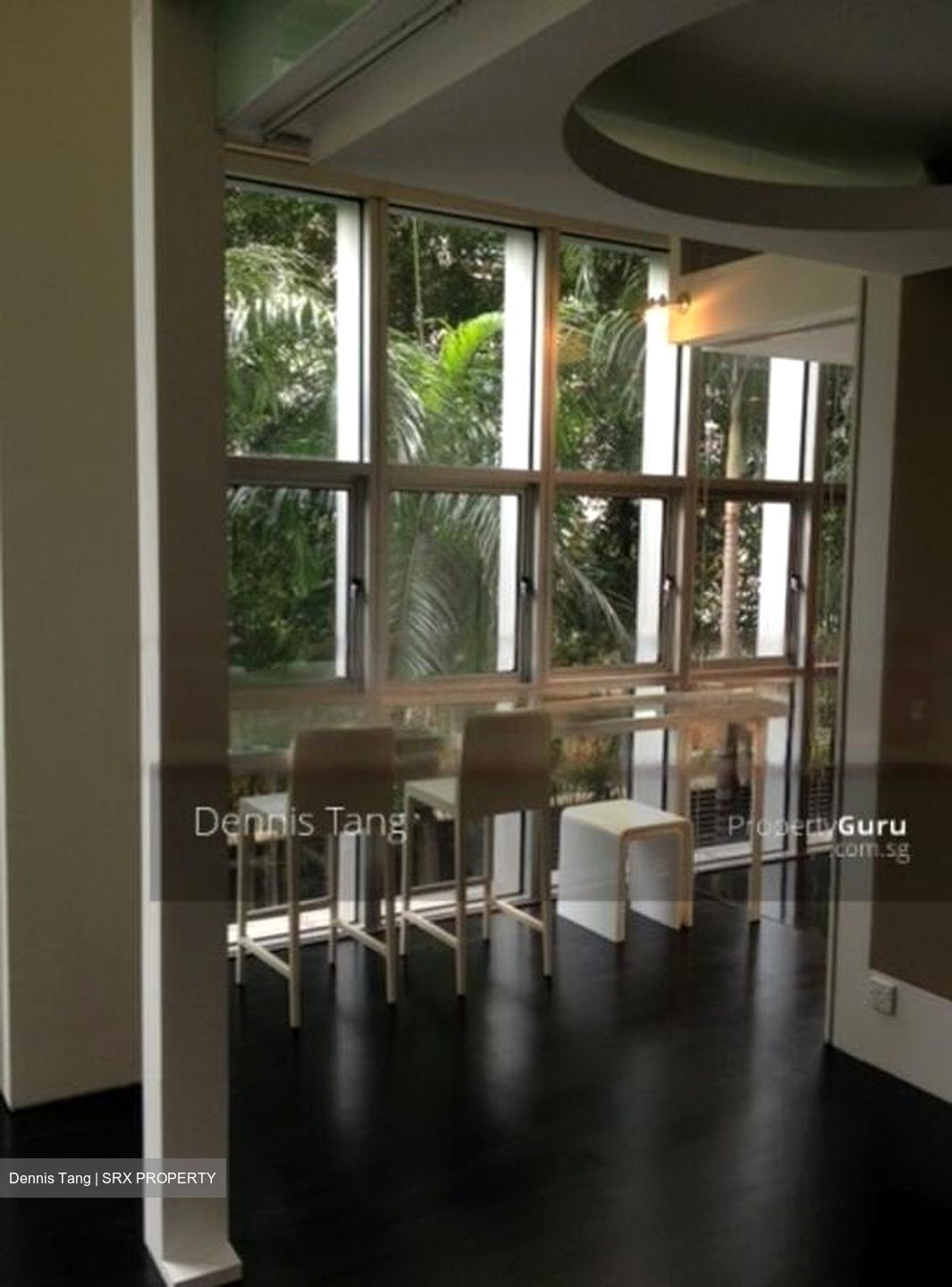 The Lincoln Modern (D11), Apartment #566085011